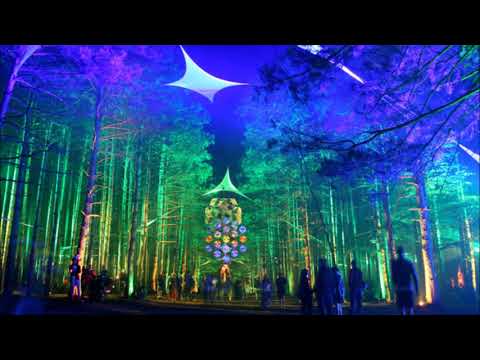 Jaws Underground - Algorythme