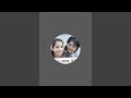 Duggu Priya Vlogs Is Live