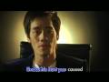 Unbreak My Heart By Aof Pongsak 