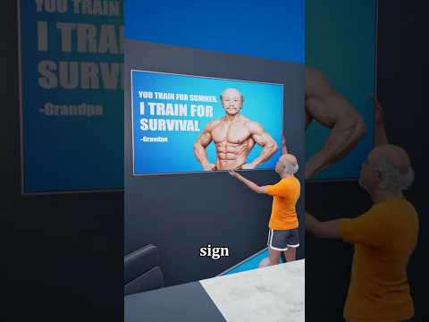 The Gym Pricing Trick Nobody Notices 💪