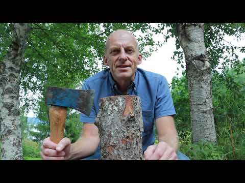 Relax, and allow yourself to play a few wrong notes!