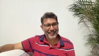 68 It doesnt come from anybody