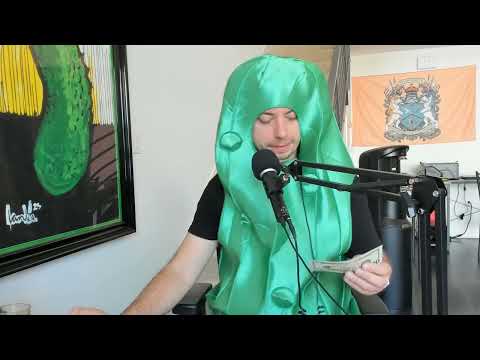 A Journey Through UCC 3 - Part 3 (Covering UCC 3-3XX) - Brandon Joe Williams