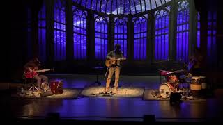 Ray LaMontagne “Such A Simple Thing”