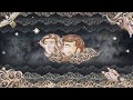 Hanin Dhiya - Bukan Untukku (Video Lirik)