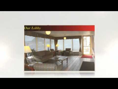 Inn at Convention Center