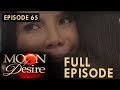Moon Of Desire Full Episode 65