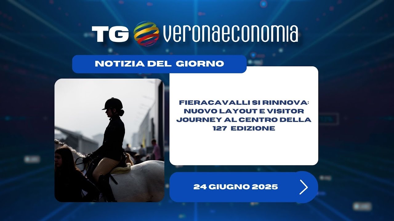 Descrizione dell'immagine