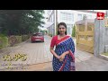 Usha Byte Yashoda ETV New Serial Starting From October 6th Mon Sat 3 PM On ETV