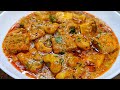 Paneer Kaju Masala Taste Bhula Na Pae Khane Wala | काजू पनीर मसाला | Paneer Kaju Curry Recipe