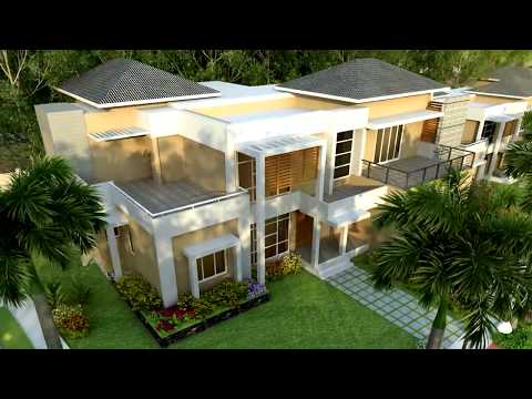 Walkthrough Walkthrough