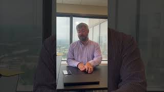A More Comprehensive Experience For Our Corporate Clients