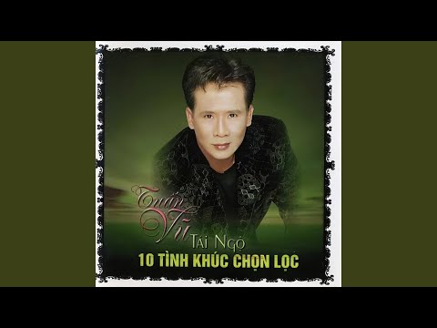 Thể hiện bởi Tuấn Vũ