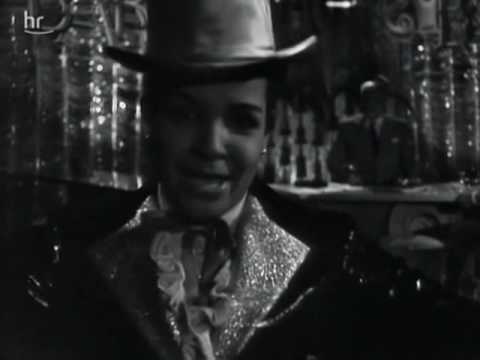 Mona Baptiste - Bill Bailey, komm doch mal zurück 1963