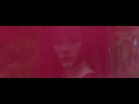 Sterling Grove - La Vigie (feat. Ellyn Woods & Black Lotus)