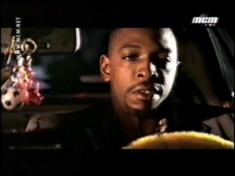 Mission Suicide  - Gomes et Tavares: Les Ripoux