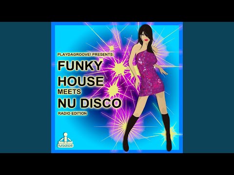 download lagu mp3 mp4 82213561, download mp3 82213561 free download mp3, download mp3 82213561