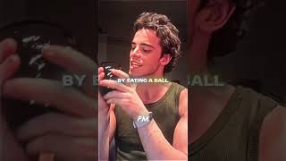 Video thumbnail image