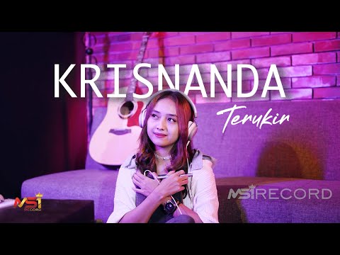 Krisnanda - Terukir (Official Music Video)