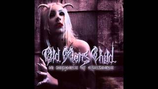 Old Man&#39;s Child - black seeds on virgin soil + Sacrifice of Vengeance + The Soul Receiver