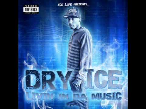 ice life & ditty cincere - faded