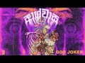 GOD JOKER Ashwasa ආශ්වාස