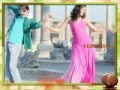 Nippu Video Song