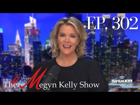 Patriotism, Perseverance, and Beating the Russians, with "Miracle on Ice" Team Captain Mike Eruzione