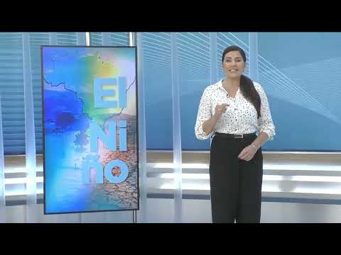 CNT Notícias SP de 21/09/2026 na Íntegra