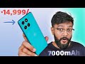 Moto G67 Power 5G Big Battery Camera Combination