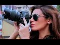 Mushrik Ost Aaj Entertainment New Drama Ost 2021 Pakistani Drama Ost