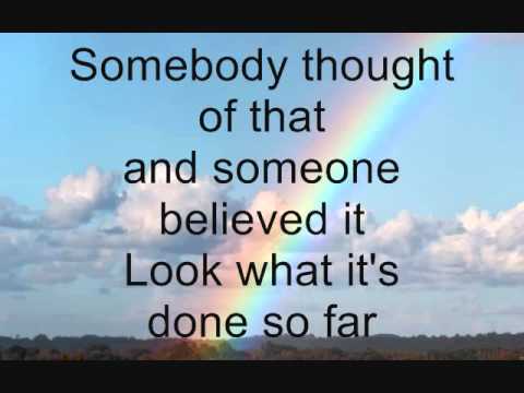 Download Kermit The Frog Rainbow Connection Lyrics Mp3 Mp4 Music Silent Mp3