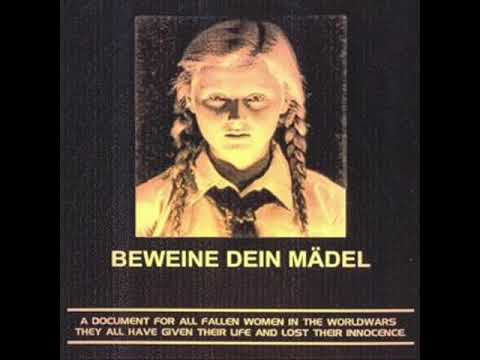 Waffenruhe -- Todgeweihte (BDM Version)