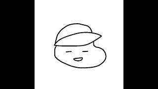 ジョジョ…短射程ってのは能力に限界があるよなぁ…【スプラトゥーン３】