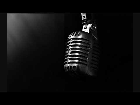 Milky Manz Podcast Ep.1 (Feat. BigH, MCBossbig) | Rapping and Wrapping