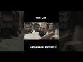 MADHAYAANAI KOOTTAM Mass Whatsapp Status Like And Subscribe Thevar Mass Whatsapp Status