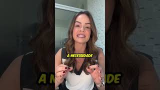 Atividade especial: Formulários antigos são aceitos pelo INSS?