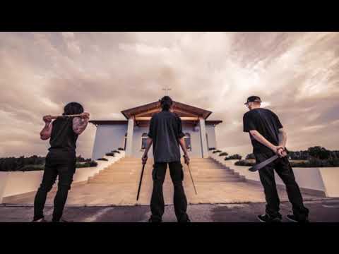 Vodka47 - Cielo di Traverso