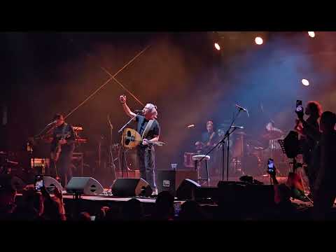 Arvanitsa 2025 - Giannis Haroulis - Αρβανιτσα - Γιαννης Χαρουλης