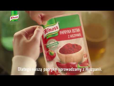 Zwiększenie libido potencję Problemy z potencją 30
