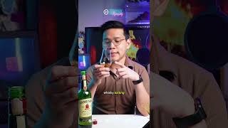 Download lagu Tell me, what was the first whiskey you tried? ✨ mp3