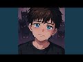 LOST LOVE