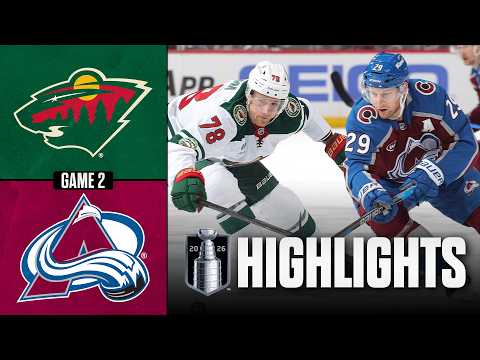 youtube highlights