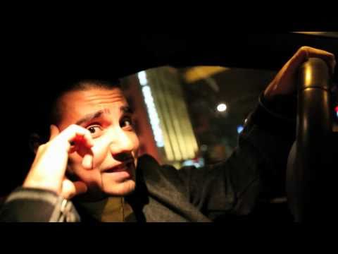 RAP GENEVE FREESTYLE N°7 FEDAYIN HAUT-ANTHIK 2010