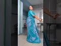Gomathi Curvy Hip Sexy Dance Tamil Subscribe