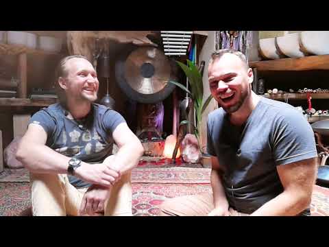 #90gyvas pokalbis su Liudas Vasiliauskas  Apie emocijas, laimė, paieškas savęs ir atradimus,