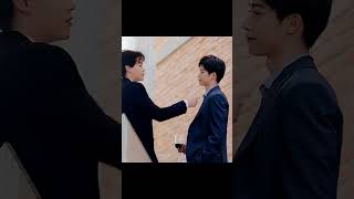 Download lagu Cinderella is dead but hopeless romantic is born #revengedlove #reels #fmv #fyp #blseries mp3