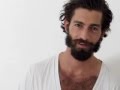 Maximiliano Patane introducing himself | IndependentMen Agency