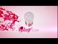 Durex Play Gel