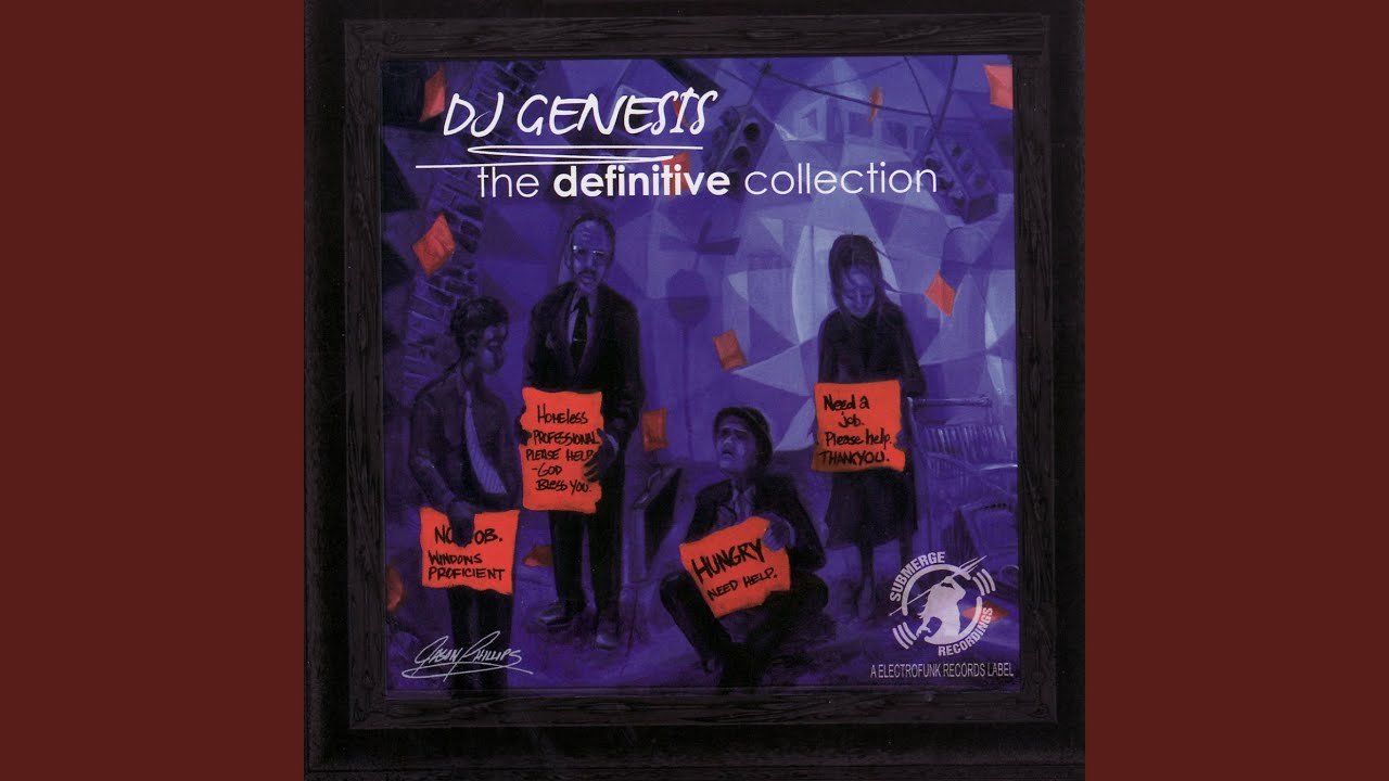 Untitiled Vocal Track